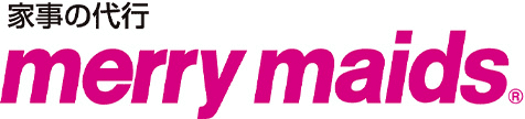 ダスキンメリーメイド