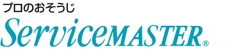ダスキンサービスマスター